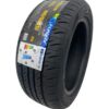 19555R15 Tyres Farroad click and go tyres