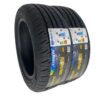19555R15 Tyres Farroad click and go tyres (2)