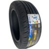 19555R15 Tyres Farroad click and go tyres (2)