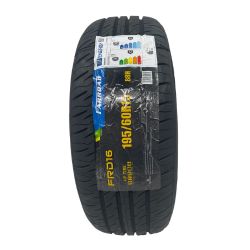 195/60 R15 88H FRD16 Farroad ( 1 New Tyre )