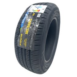 19560R15 Tyre Farroad click and go tyres