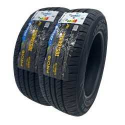 19560R15 Tyre Farroad click and go tyres