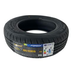 1956515 click and go tyres Tyre new tyres Farroad