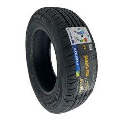 1956515 click and go tyres new Tyre Farroad