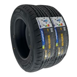 1956515 click and go tyres new two Tyre Farroad