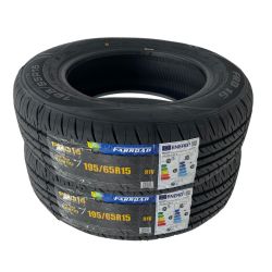 1956515 click and go tyres two Tyre new tyres Farroad