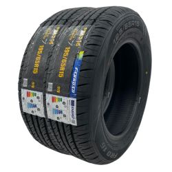 1956515 new two Tyre Farroad