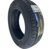1956516 New commercial new farroad tyres