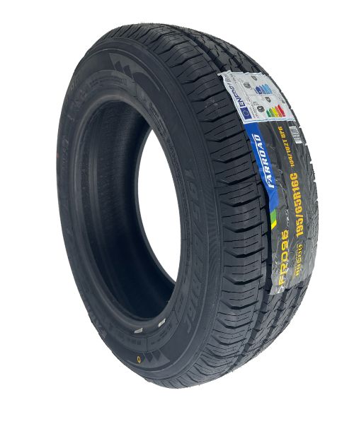 1956516 New commercial new farroad tyres