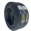 1956516 New commercial new farroad tyres