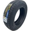 1956516 New commercial tyre tyre new farroad click and go tyres