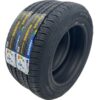 1956516 New commercial tyre tyre new farroad click and go tyres