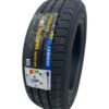 19565R16 Commercial click and go tyres one tyre new farroad