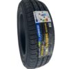 19565R16 new Commercial tyre new farroad