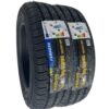 19565R16 new Commercial tyre new farroad