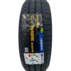 19565R16C click and go tyres one tyre new farroad