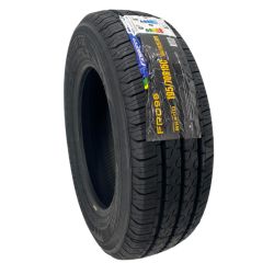 19570R15C click and go one tyre new farroad tyres