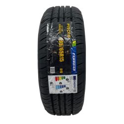 195/65 R15 91V FRD16 Farroad ( 1 New Tyre )