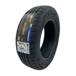 195_65R15-Tyre-Farroad