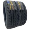 205 45 16 Tyres farroad