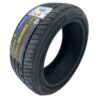 205 45 16 Tyres one farroad Tyres