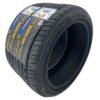 205 45 16 Tyres two farroad Tyres