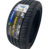 205 45 ZR16 click and go tyre one farroad tyres
