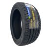205 45 ZR16 one new Tyre farroad click and go