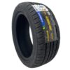 205 50 16 click and go tyres new one farroad tyres