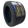 205 50 16 click and go tyres new two farroad tyres