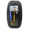 205 50 ZR16 one click and go tyre new farroad tyres