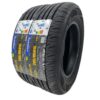 205 65 15 Ebay tyre farroad tyres