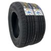205 65 15 Ebay tyre new farroad tyres