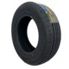 205 70 15 click and go tyre new farroad tyres
