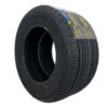 205 70 15 click and go tyre new farroad tyres