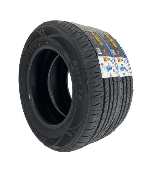 205 65 15 new tyre farroad brand new tyres