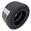 205 65 15 new tyre farroad tyres
