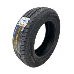 205 65 16C tyres farroad one tyre