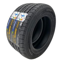 205 65 16C tyres farroad two tyre