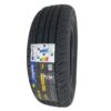 205 65 R15 click and go tyre farroad tyres
