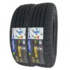 205 65 R15 click and go tyre farroad tyres
