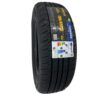205 65 R15 click and go tyre new farroad tyres