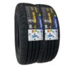 205 65 R15 click and go tyre new farroad tyres