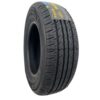 205 70 15 click and go tyre new farroad tyres