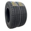 205 70 15 click and go tyre new farroad tyres