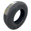 205 70 15 new tyre farroad click and go tyres
