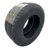 205 70 15 new tyre farroad click and go tyres
