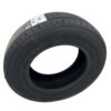 205 70 15 tyre new farroad click and go tyres