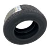 205 70 15 tyre new farroad click and go tyres