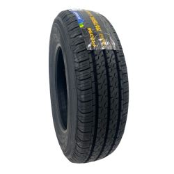 205 75 R16C one click and go Tyres Farroad